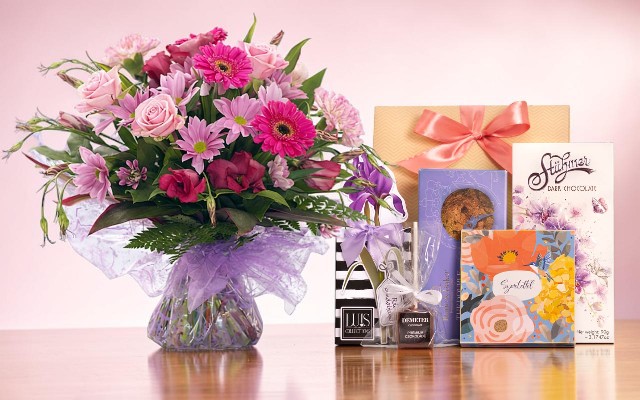 mit vegyek anyák napjára