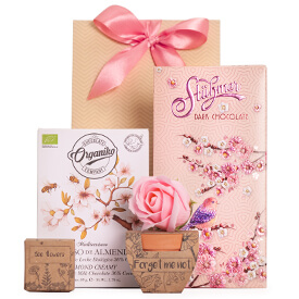 anyak-napi-ajandekotlet-anyaknapjara