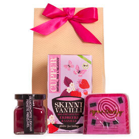 otlet-anyaknapjara-gyumolcsozon-csomag