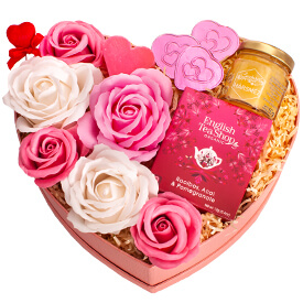 szivmelengeto-anyaknapi-ajandek