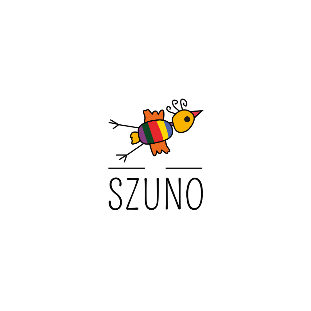 SZUNO