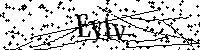 Kérlek, írd be a betűket és a zámokat alább
