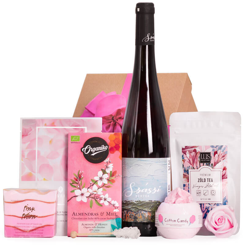 Hölgyeknek Hölgyeknek