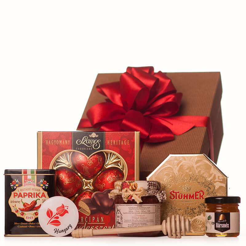 Nettó 10.000 Ft felett