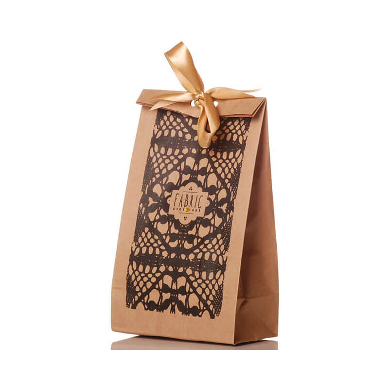 Kávék, teák, forró csoki