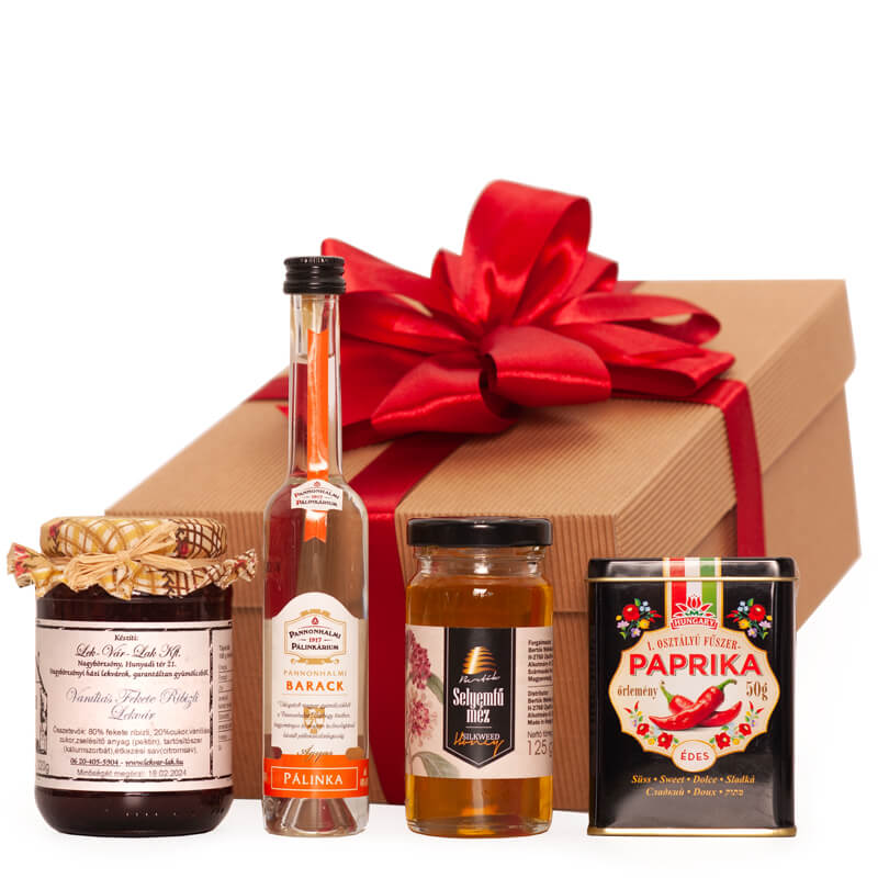 Nettó 5.000 - 10.000 Ft 