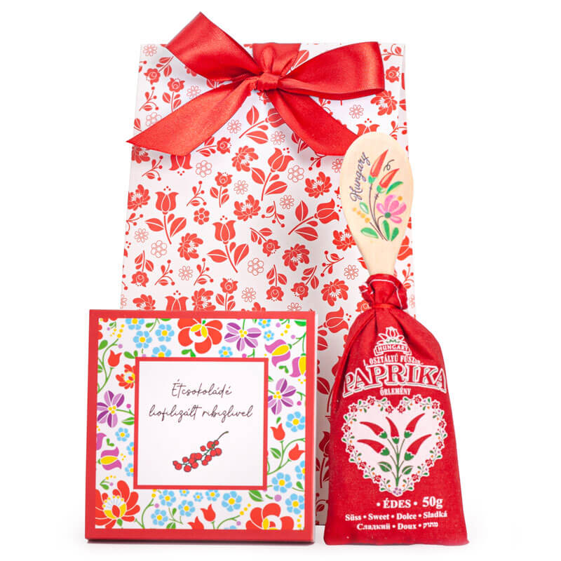 Nettó 5.000 Ft alatt