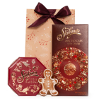 STÜHMER CSOKICSOMAG - ajándékötlet karácsonyra