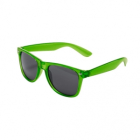 Napszemüveg - több színben