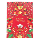 Adventi bio teakalendárium 