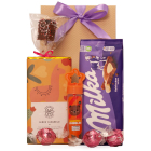 MINIKNEK - Ajándék gyerekeknek