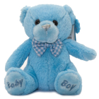 PLÜSS MACI - kisfiúknak