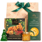 ÖRÖMCSOMAG - karácsonyi ajándék