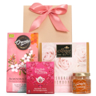 ANYÁK NAPJA ajándékcsomag