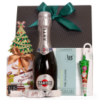 CELEBRATION MEDIUM karácsonyi ajándékbox