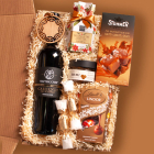 ARANYVASÁRNAP - karácsonyi ajándék