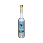 BÚZAVIRÁG GIN (0,04l)