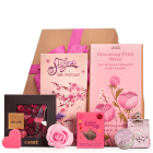 KÉNYEZTETŐ DÉLUTÁN - ajándék spa élménnyel