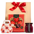 DERŰS DÉLUTÁN ajándékcsomag 