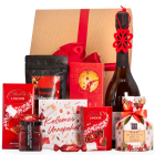 HELLO, DECEMBER - MÉDIUM