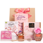 ÉN ÉS AZ ANYUKÁM ajándékcsomag - KÖZEPES