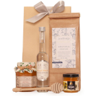 MAGYARORSZÁG KULINÁRIS KINCSEI ajándékcsomag