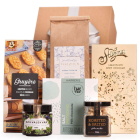 A TE NAPOD - édességek ajándékba