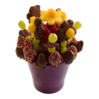 EXTRAVAGANZA NAGY - Gyümölcskosár