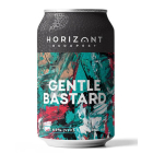 GENTLE BASTARD SÖR (0,33l)