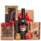 GOLDIE MÉDIUM - aranyló ínyencségek karácsonyra