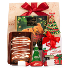 BOLDOGSÁG - ünnepi ajándékcsomag