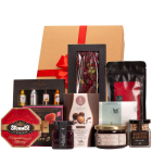 FÉRFIASAN TÖKÉLETES - DELUXE