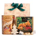 KARÁCSONY ARANYBAN ajándékcsomag