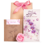 HÖLGYVÁLASZ ajándékcsomag