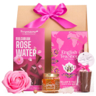 ANYAI SZERETET - ajándékcsomag anyák napjára