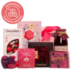 CUKORMENTES NAGY CSOMAG ANYÁK NAPJÁRA