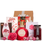 ANYÁK NAPI ÖLELÉS ajándékcsomag - NAGY