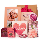 MÁJUS 3 - Anyák napi ajándékcsomag