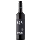 BODRI - Szekszárdi Cuvée (0,75l)