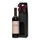 GERE CABERNET SAUVIGNON - bor küldése ajándékba
