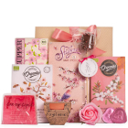 BEST MOM ajándékcsomag - MÉDIUM