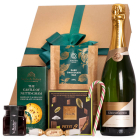 NAGYKARÁCSONY ajándékcsomag