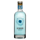 BÚZAVIRÁG GIN (0,7l)