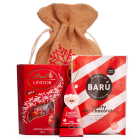 ÜNNEPLŐ - mini ajándékcsomag