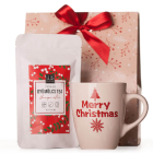 BÖGRE ÉS GYÜMÖLCSTEA