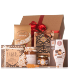 KISKARÁCSONY- válogatott finomságok