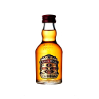 CHIVAS REGAL (0,05l)