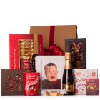 HOVA TŰNT KEVIN? - ajándék saját fotóval