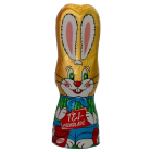 Tejcsokoládé nyúl 50g (M3)