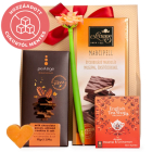 KEDVESKÉM - cukormentes báj